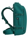 CabinZero Batoh CabinZero Adv 42L Kerala Green