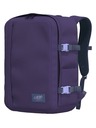 CabinZero Batoh CabinZero Classic Plus 32L Solace Sky