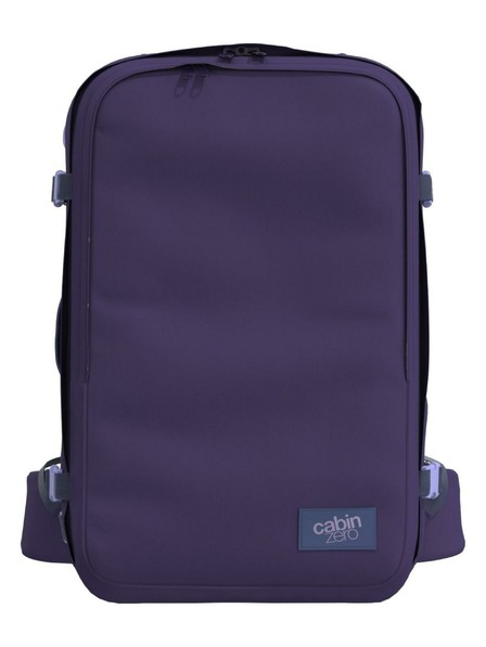 CabinZero Batoh CabinZero Classic Pro 42L Solace Sky