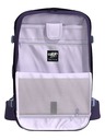 CabinZero Batoh CabinZero Classic Pro 42L Solace Sky