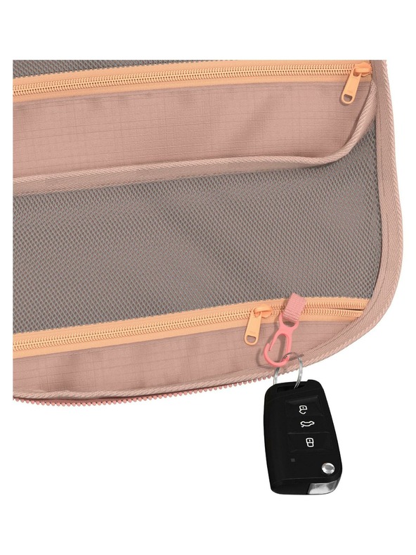 CabinZero Batoh CabinZero Adv Pro 42L Sunny Day