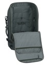 CabinZero Batoh CabinZero Adv Pro 42L Original Grey