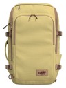 CabinZero Batoh CabinZero Adv Pro 32L Moonstone
