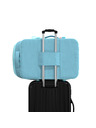 CabinZero Batoh CabinZero Adv Pro 42L Maldives Blue