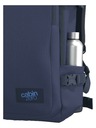 CabinZero Batoh CabinZero Adv Pro 32L Galaxy Blue