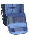 CabinZero Batoh CabinZero Adv Pro 32L Galaxy Blue