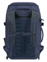 CabinZero Batoh CabinZero Adv Pro 32L Galaxy Blue