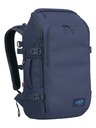 CabinZero Batoh CabinZero Adv Pro 32L Galaxy Blue