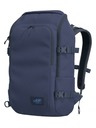 CabinZero Batoh CabinZero Adv Pro 32L Galaxy Blue