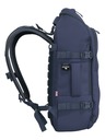 CabinZero Batoh CabinZero Adv Pro 32L Galaxy Blue