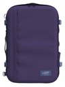 CabinZero Batoh CabinZero Classic Plus 42L Solace Sky