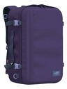 CabinZero Batoh CabinZero Classic Plus 42L Solace Sky
