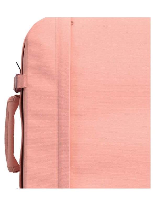 CabinZero Batoh CabinZero Classic 44L Macaroon Pink