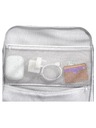 CabinZero Batoh CabinZero Military 44L Galaxy Blue