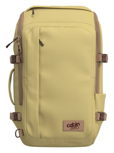 CabinZero Batoh CabinZero Adv 32L Moonstone