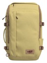 CabinZero Batoh CabinZero Adv 32L Moonstone