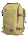 CabinZero Batoh CabinZero Adv 32L Moonstone