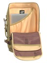 CabinZero Batoh CabinZero Adv 32L Moonstone