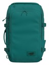 CabinZero Batoh CabinZero Adv Pro 32L Kerala Green