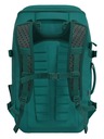 CabinZero Batoh CabinZero Adv Pro 32L Kerala Green