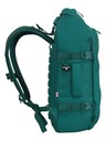 CabinZero Batoh CabinZero Adv Pro 32L Kerala Green
