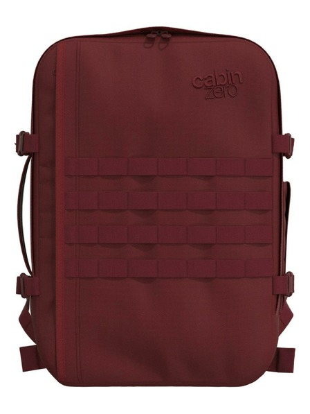 CabinZero Batoh CabinZero Military 44L Marrakech