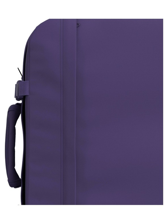 CabinZero Batoh CabinZero Classic 44L Solace Sky