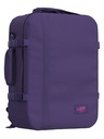 CabinZero Batoh CabinZero Classic 44L Solace Sky