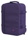 CabinZero Batoh CabinZero Classic 44L Solace Sky