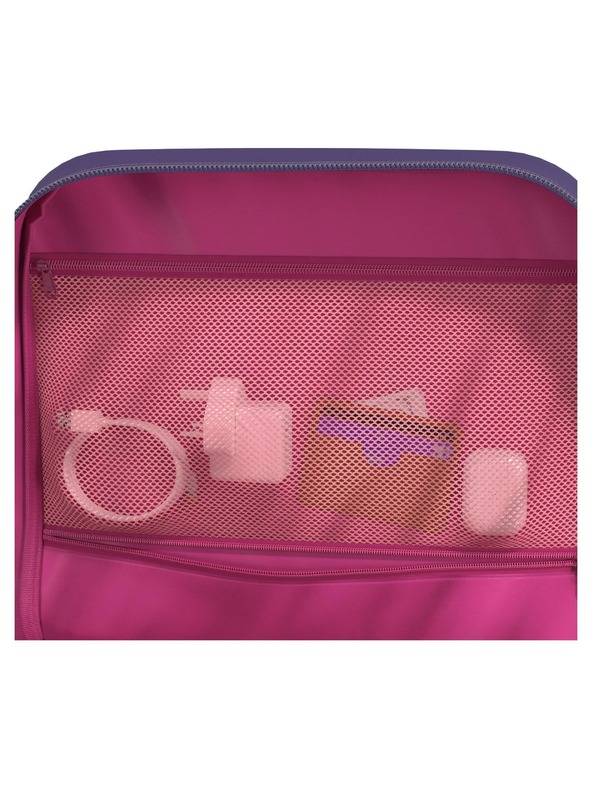 CabinZero Batoh CabinZero Classic 44L Solace Sky