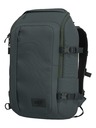 CabinZero Batoh CabinZero Adv 32L Original Grey