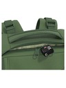 CabinZero Batoh CabinZero Military 44L Mystic Green