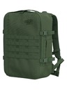 CabinZero Batoh CabinZero Military 44L Mystic Green