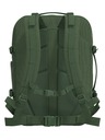 CabinZero Batoh CabinZero Military 44L Mystic Green