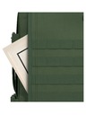 CabinZero Batoh CabinZero Military 44L Mystic Green