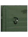 CabinZero Batoh CabinZero Military 44L Mystic Green