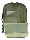 CabinZero Batoh CabinZero Military 44L Mystic Green