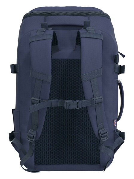 CabinZero Batoh CabinZero Adv 32L Galaxy Blue