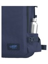 CabinZero Batoh CabinZero Adv 32L Galaxy Blue