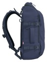CabinZero Batoh CabinZero Adv 32L Galaxy Blue