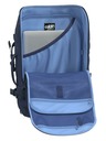 CabinZero Batoh CabinZero Adv 32L Galaxy Blue