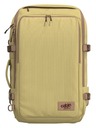 CabinZero Batoh CabinZero Adv Pro 42L Moonstone