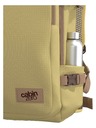 CabinZero Batoh CabinZero Adv Pro 42L Moonstone