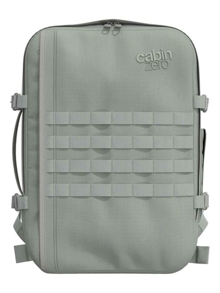 CabinZero Batoh CabinZero Military 44L Frosty Morning