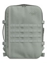 CabinZero Batoh CabinZero Military 44L Frosty Morning