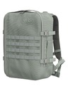 CabinZero Batoh CabinZero Military 44L Frosty Morning