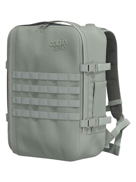 CabinZero Batoh CabinZero Military 44L Frosty Morning