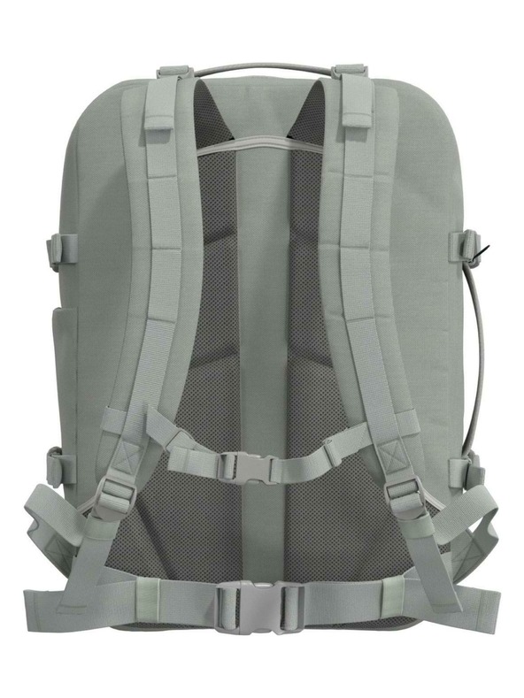 CabinZero Batoh CabinZero Military 44L Frosty Morning