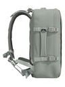 CabinZero Batoh CabinZero Military 44L Frosty Morning