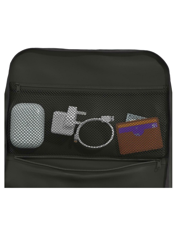 CabinZero Batoh CabinZero Military 44L Frosty Morning